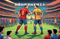 关于斯图加特主场险胜，继续保级征程的信息