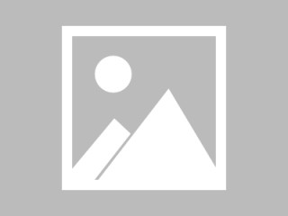 包含希洪延续主场固守，全力为保级努力奋斗的词条