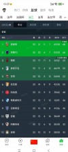 里昂对阵巴黎FC，争夺欧冠资格位置的简单介绍